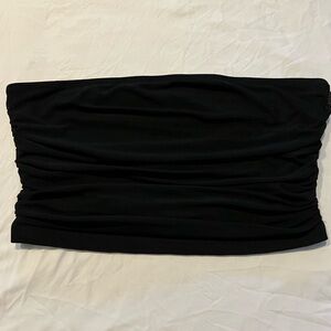 Shein women’s tube top